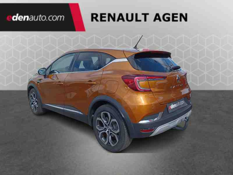 Annonce 482457755/388690 photo3