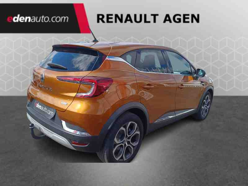 Annonce 482457755/388690 photo5