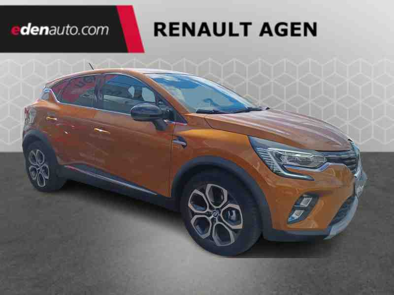 Annonce 482457755/388690 photo7