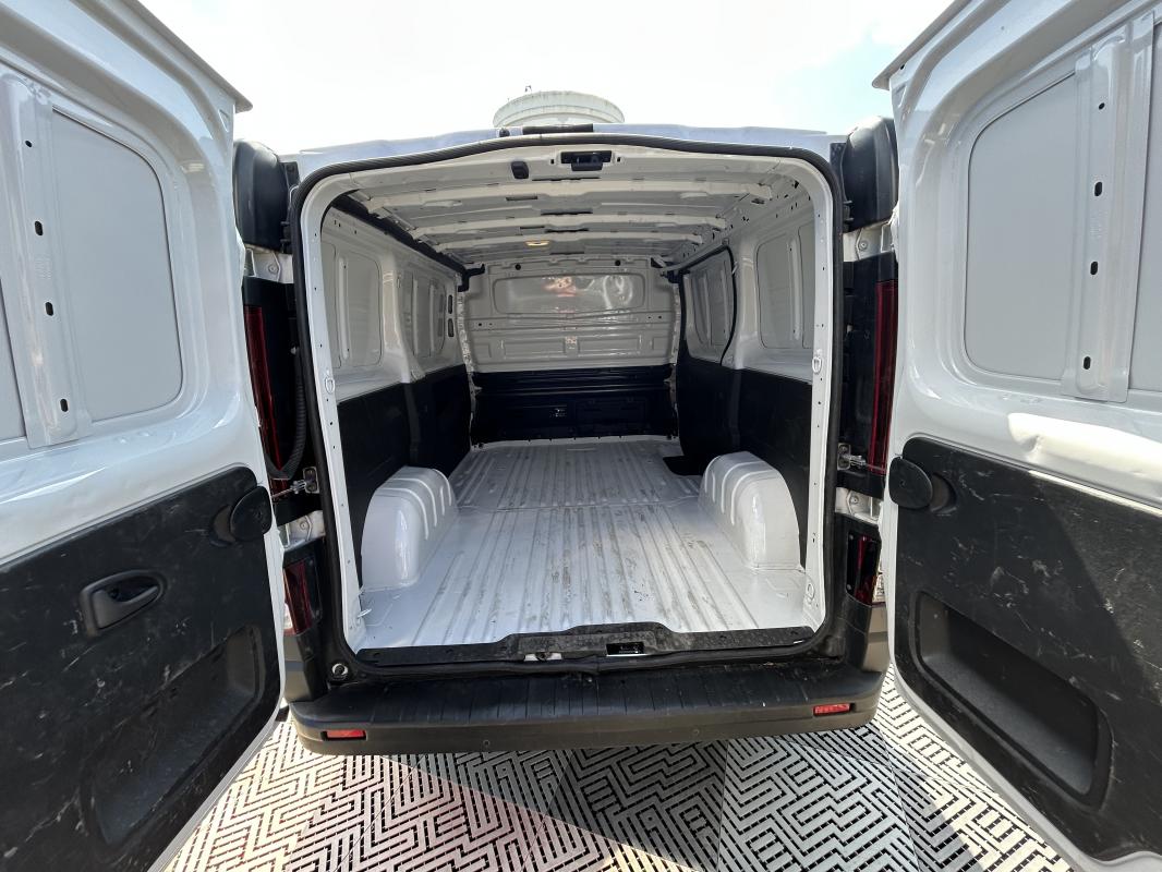 Annonce 482457797/4411 photo4