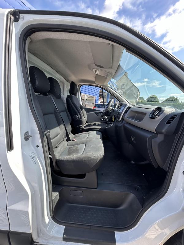 Annonce 482457797/4411 photo5