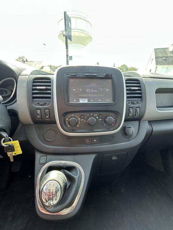 Annonce 482457797/4411 photo7