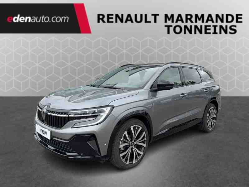 Annonce 482457995/388193 photo1