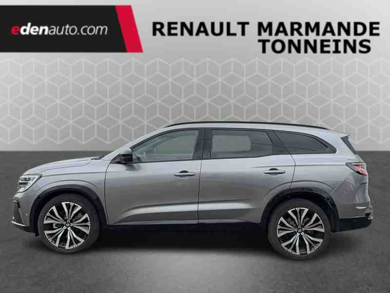 Annonce 482457995/388193 photo3