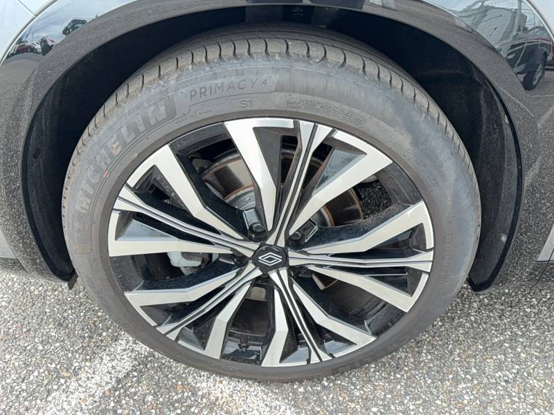 Annonce 482457995/388193 photo7