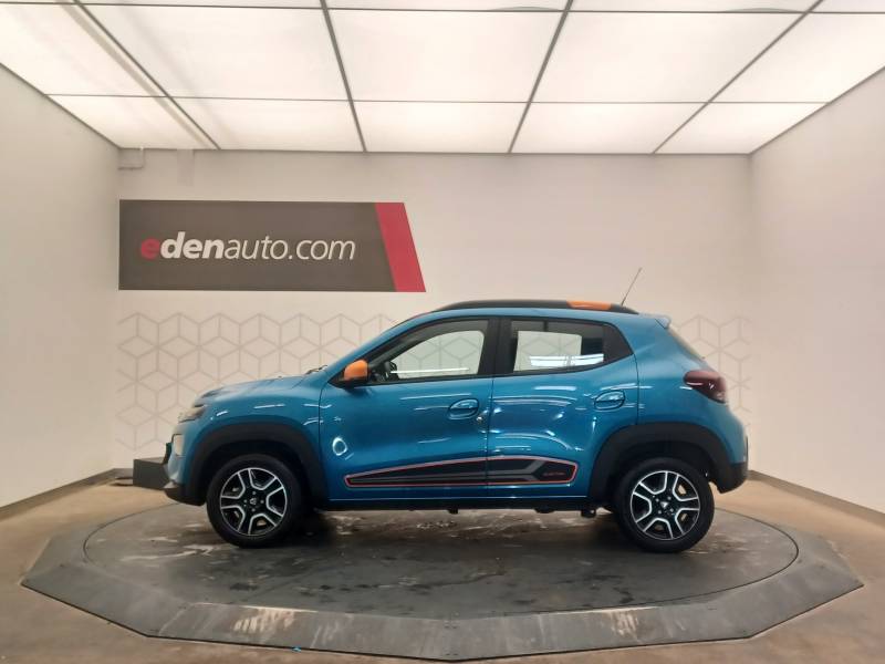 Annonce 482458859/358504 photo2