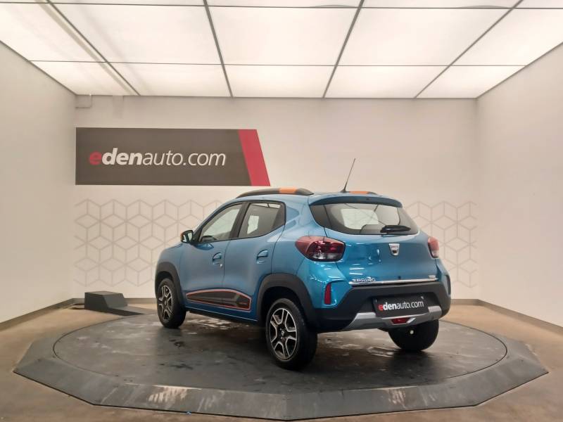 Annonce 482458859/358504 photo3