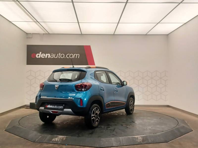 Annonce 482458859/358504 photo5