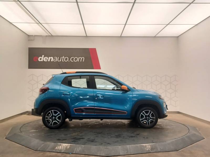 Annonce 482458859/358504 photo6