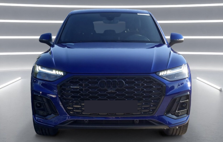 Annonce 482459828/BG-678 photo2