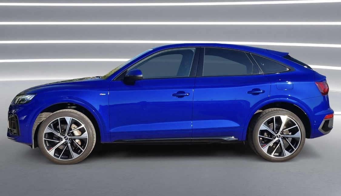 Annonce 482459828/BG-678 photo3