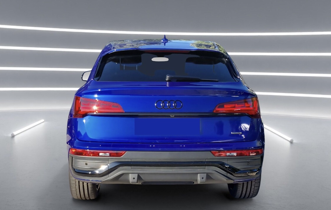 Annonce 482459828/BG-678 photo5