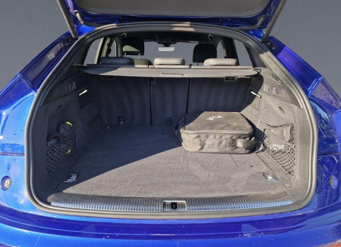 Annonce 482459828/BG-678 photo6