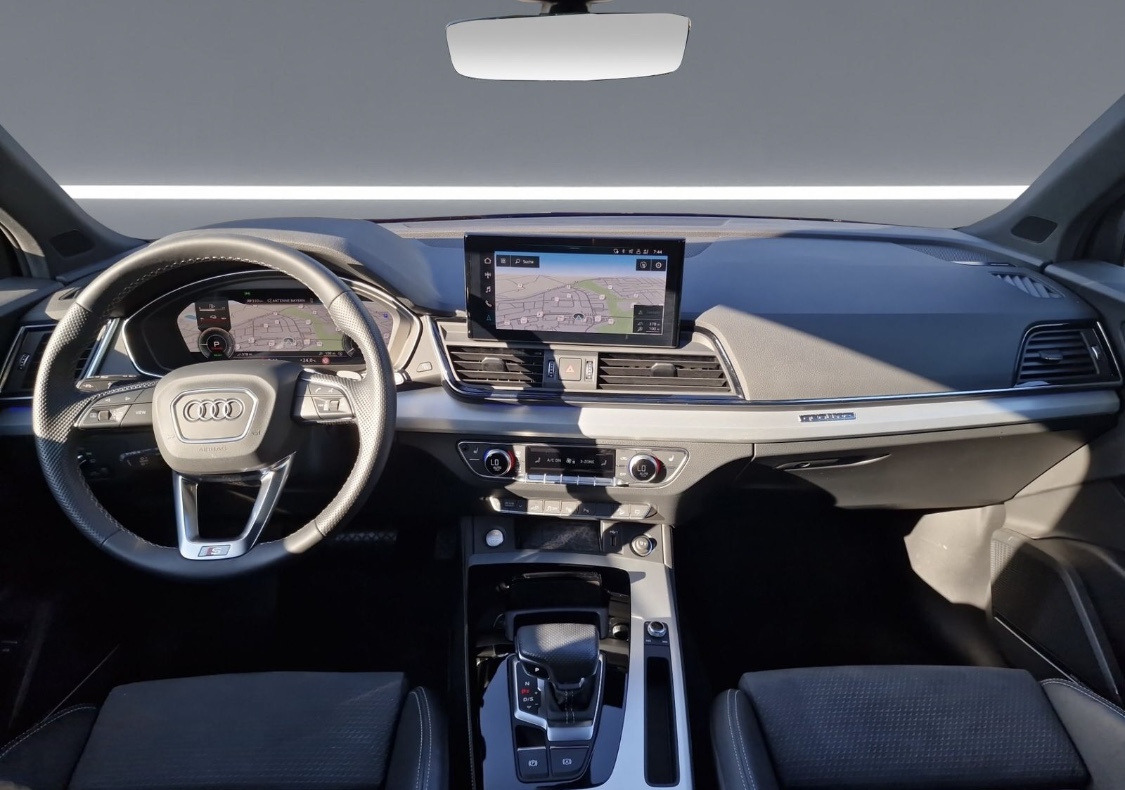 Annonce 482459828/BG-678 photo7