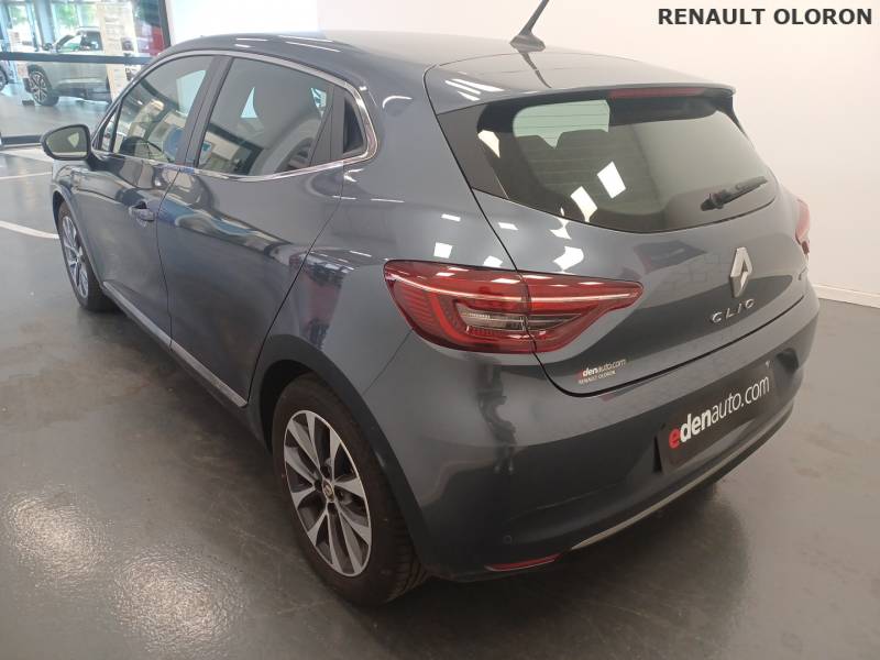 Annonce 482460527/388728 photo3