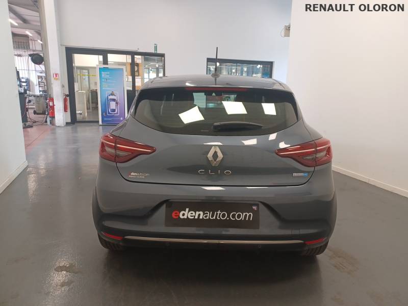 Annonce 482460527/388728 photo4