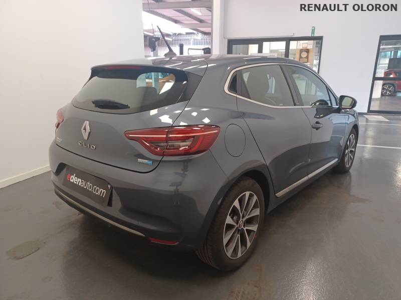 Annonce 482460527/388728 photo5