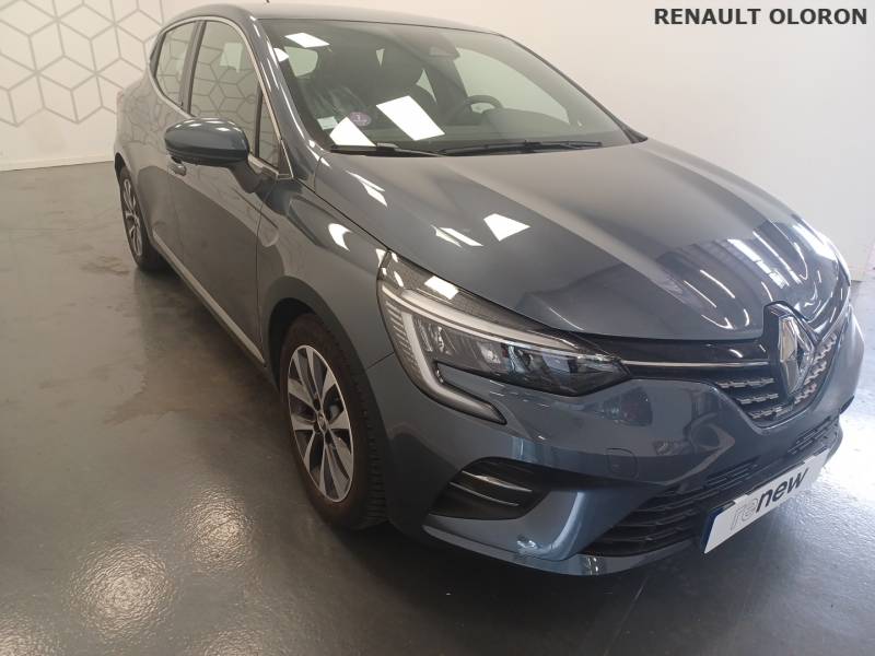 Annonce 482460527/388728 photo7