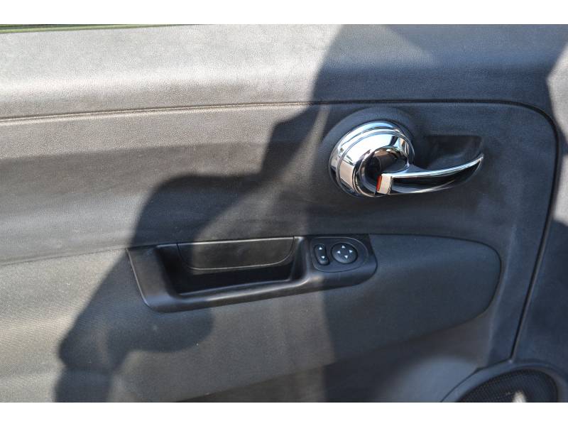 Annonce 482461775/381199 photo7