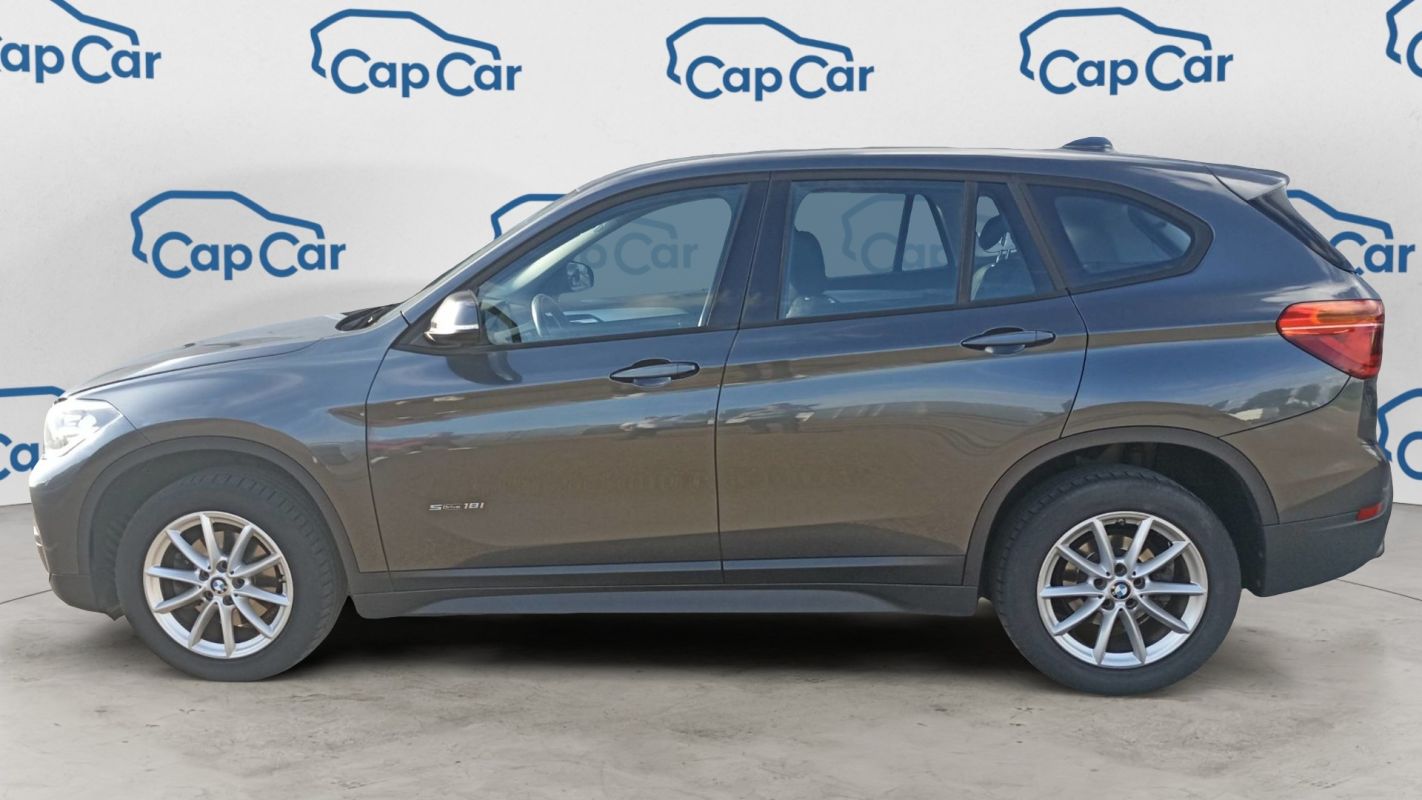 Annonce 482464202/r0071596 photo2