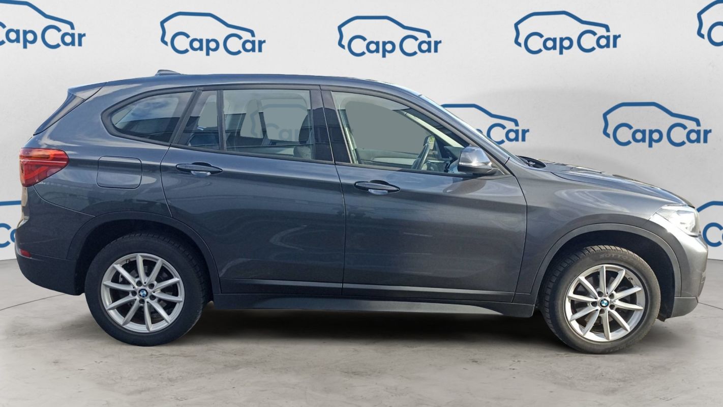 Annonce 482464202/r0071596 photo4