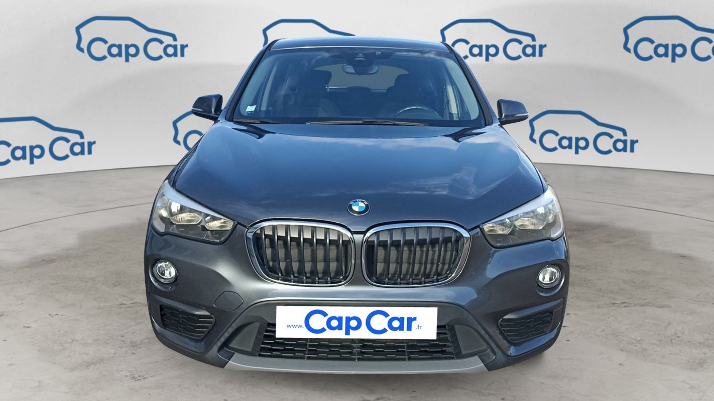 Annonce 482464202/r0071596 photo5