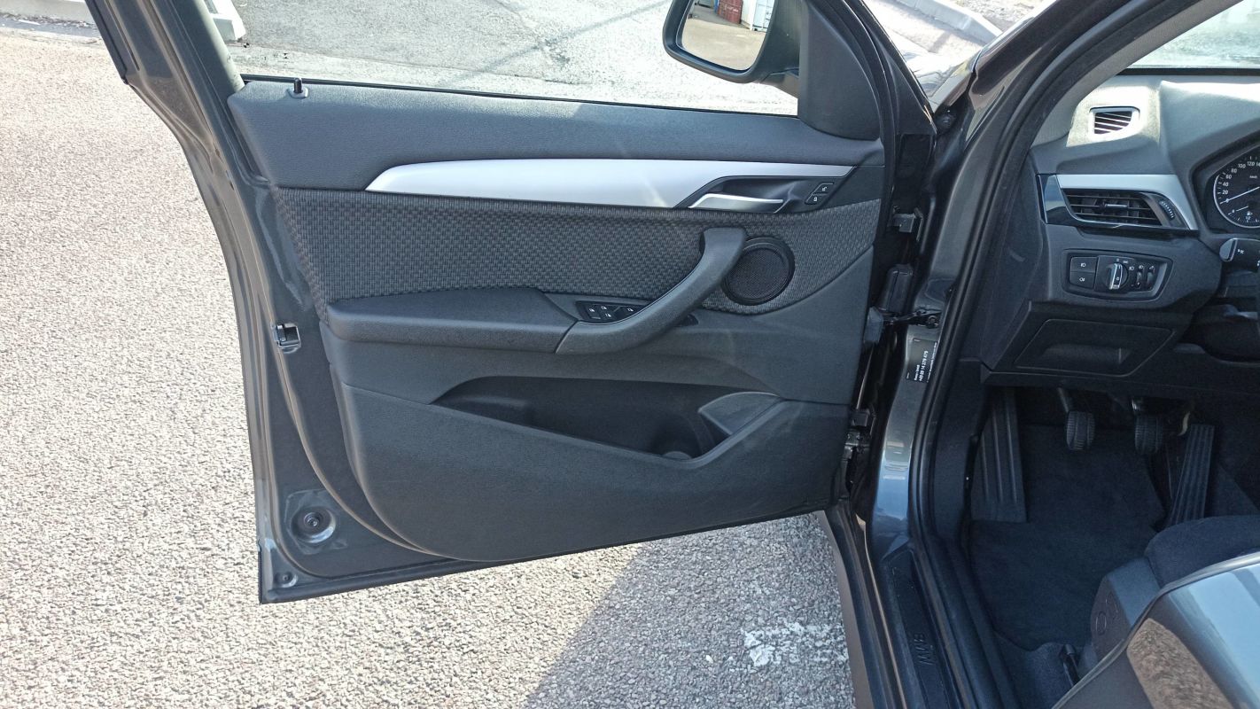 Annonce 482464202/r0071596 photo7