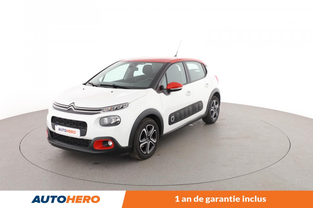 Annonce 482465756/AN98661 photo1