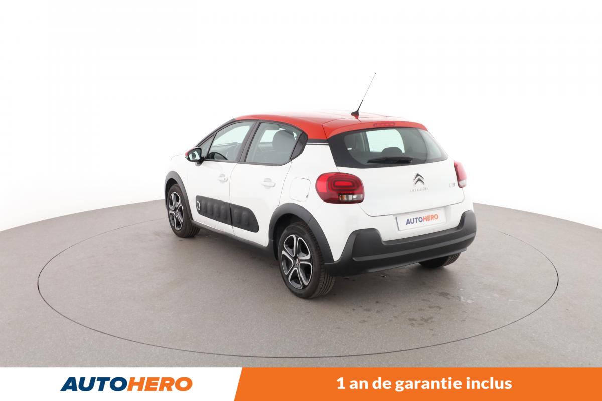 Annonce 482465756/AN98661 photo2