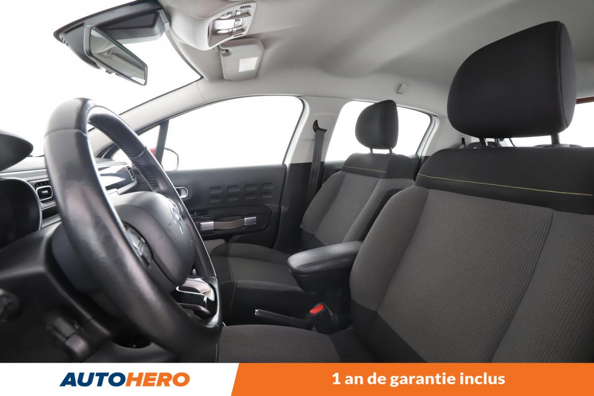 Annonce 482465756/AN98661 photo5