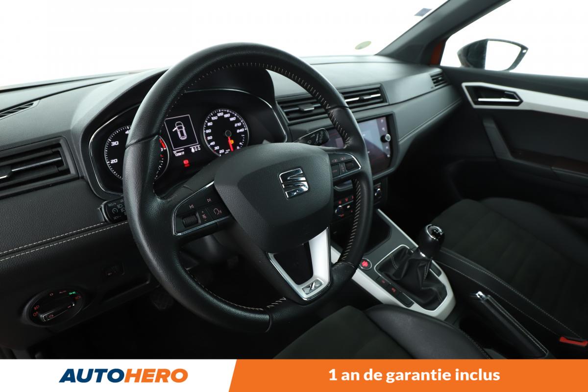 Annonce 482467058/BF26356 photo6