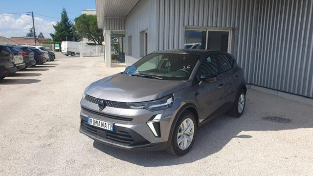 Annonce 482467802/1813580825 photo1