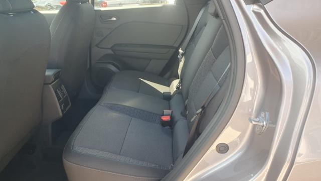 Annonce 482467802/1813580825 photo5