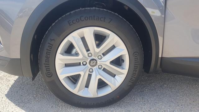 Annonce 482467802/1813580825 photo7