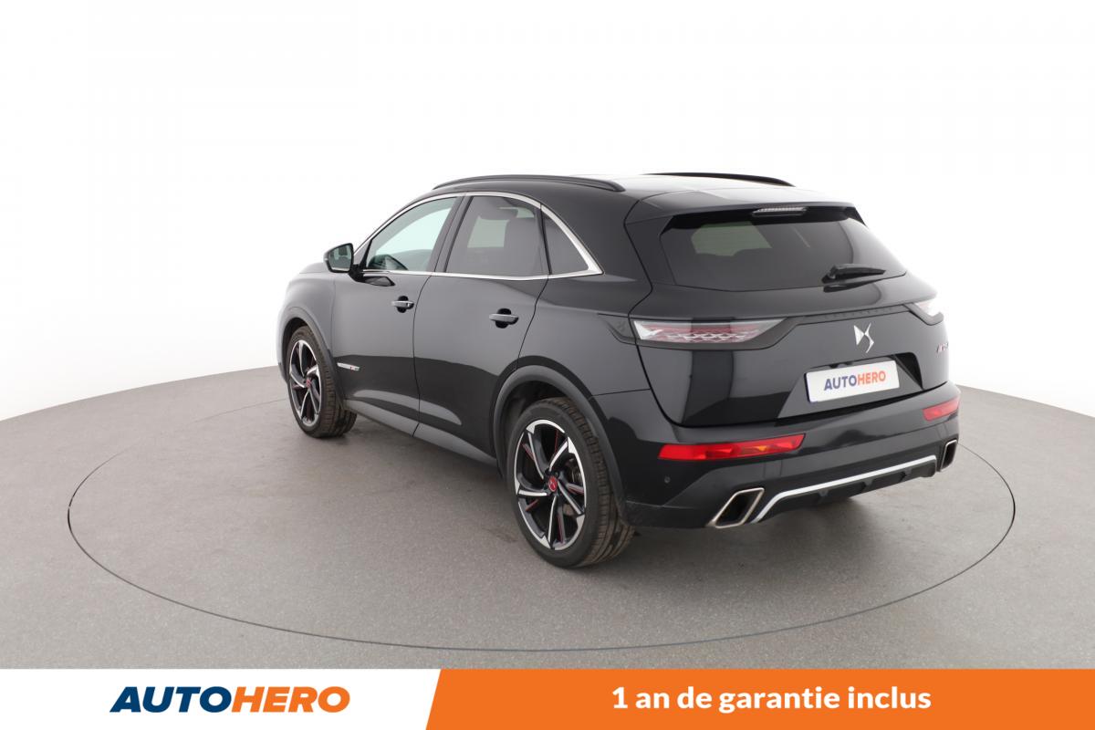 Annonce 482467988/BS86516 photo2