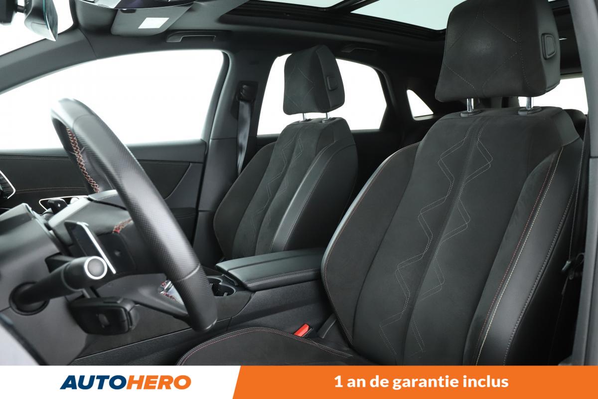 Annonce 482467988/BS86516 photo5