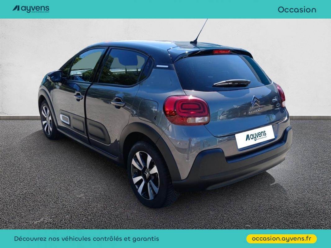 Annonce 482470154/U552860 photo3