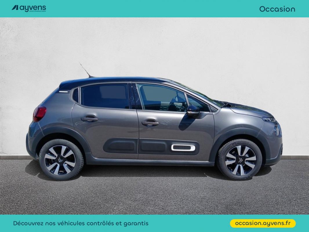 Annonce 482470154/U552860 photo4