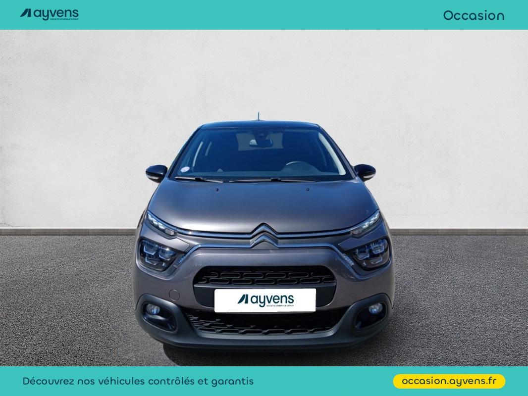 Annonce 482470154/U552860 photo5