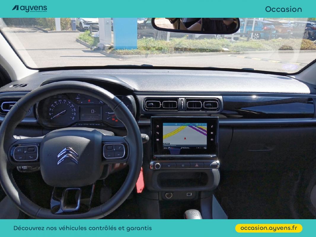 Annonce 482470154/U552860 photo6