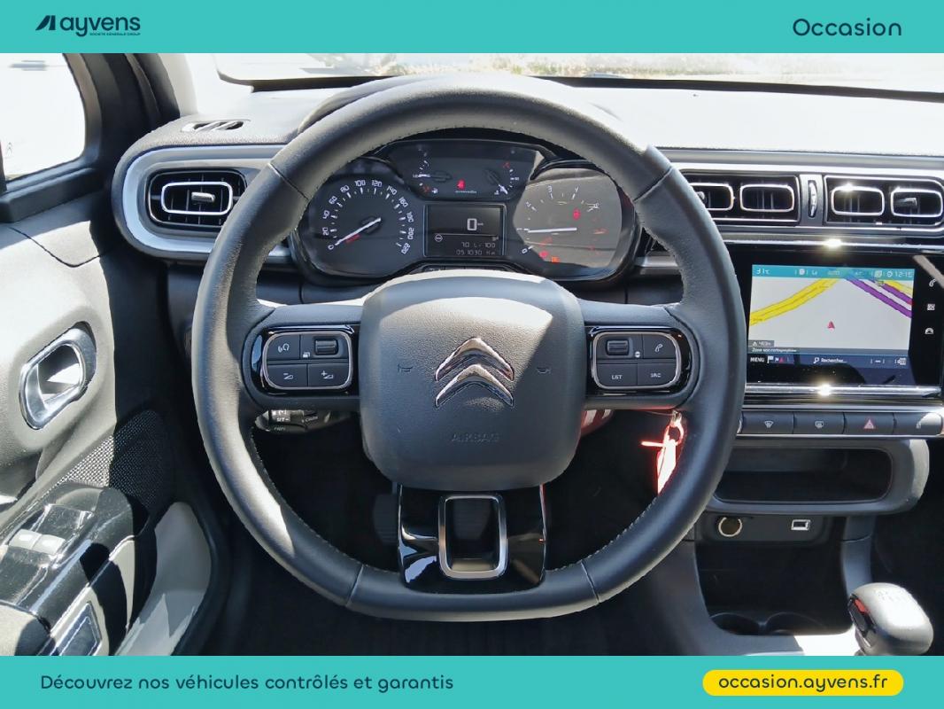 Annonce 482470154/U552860 photo7