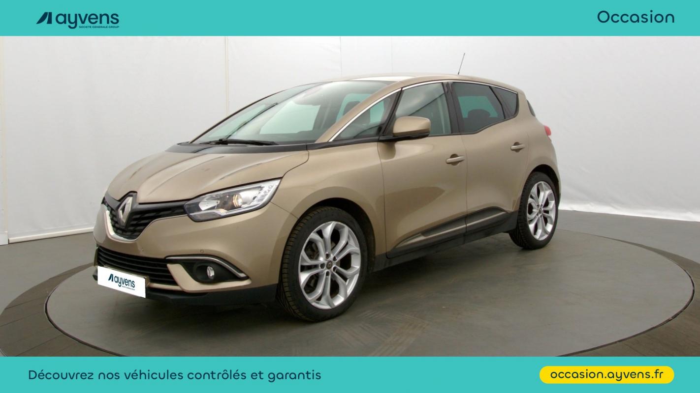 Annonce 482470364/U550780 photo1