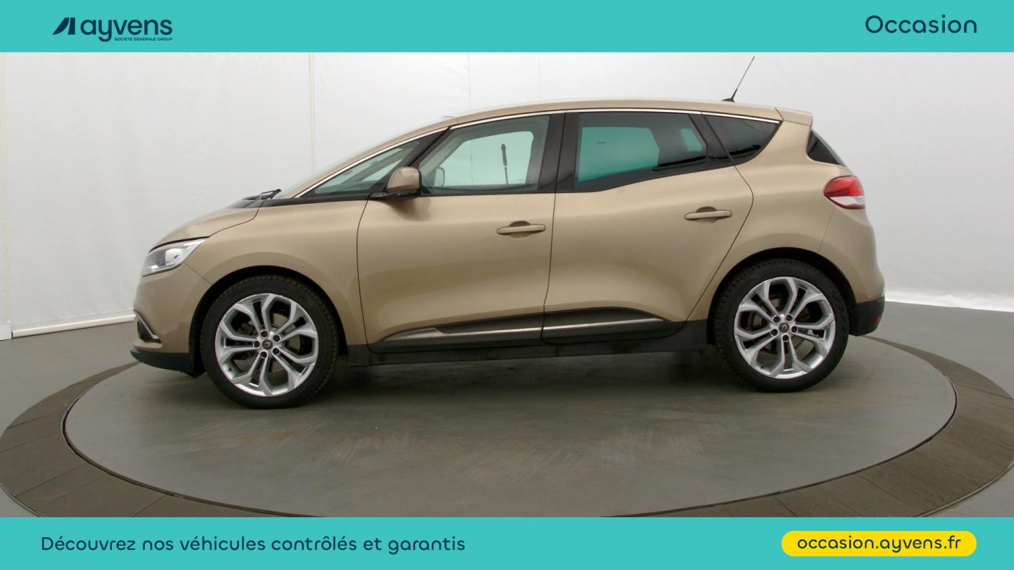 Annonce 482470364/U550780 photo2