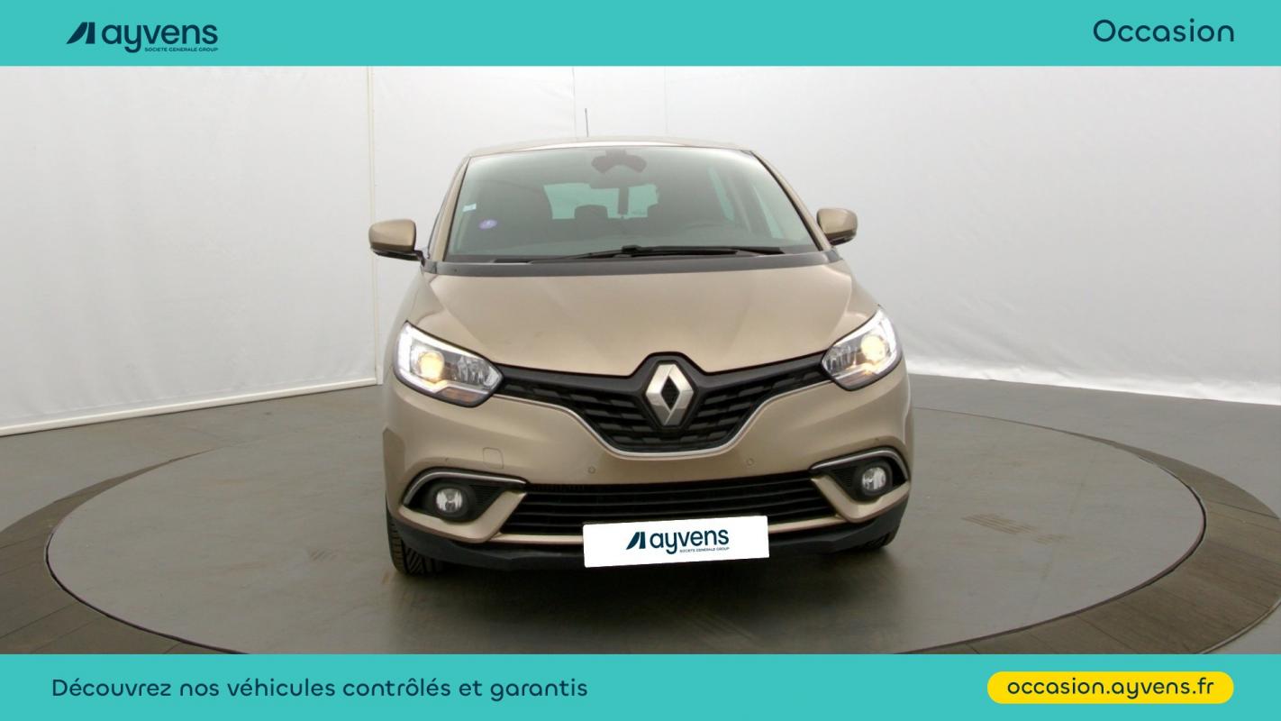 Annonce 482470364/U550780 photo5