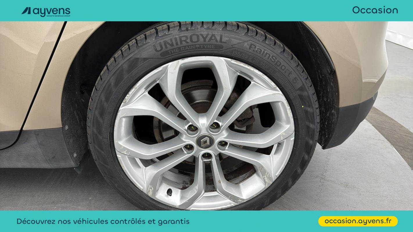 Annonce 482470364/U550780 photo6