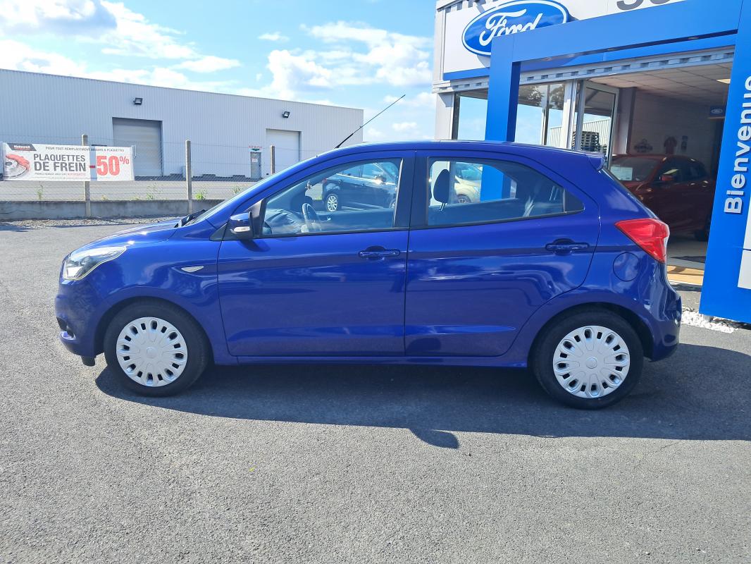 Annonce 482472173/250801-153159 photo2