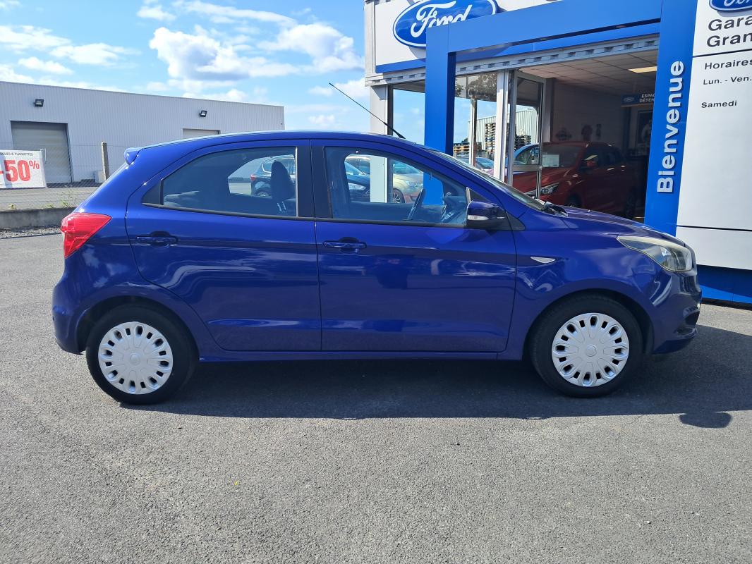 Annonce 482472173/250801-153159 photo4