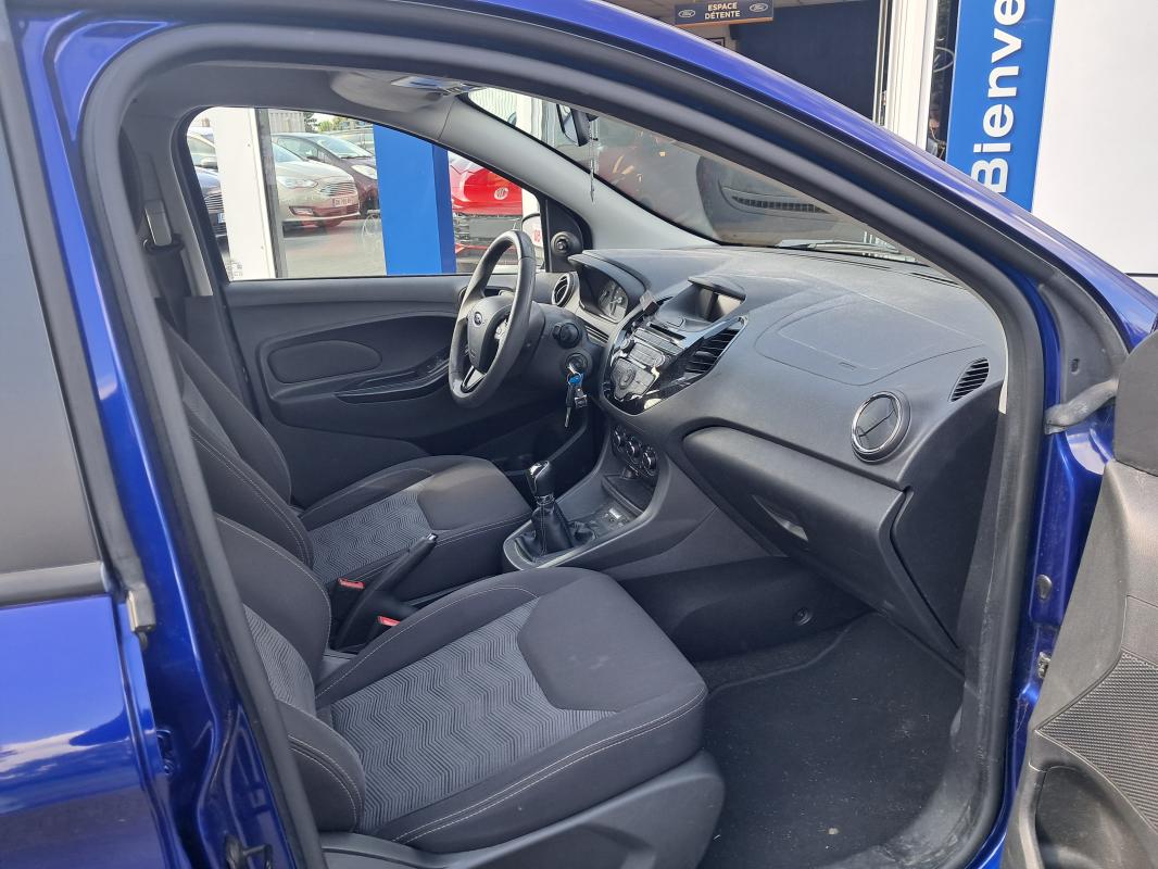 Annonce 482472173/250801-153159 photo5