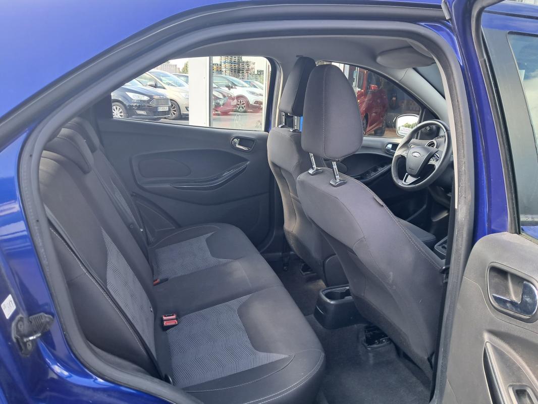 Annonce 482472173/250801-153159 photo6