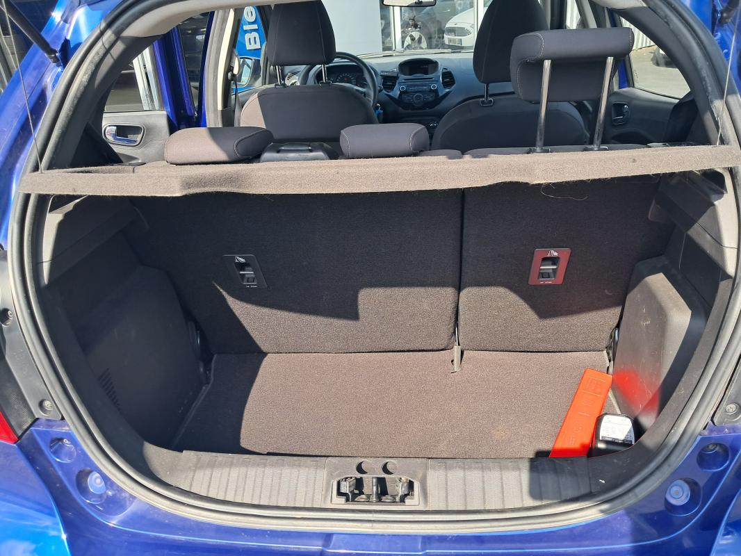 Annonce 482472173/250801-153159 photo7